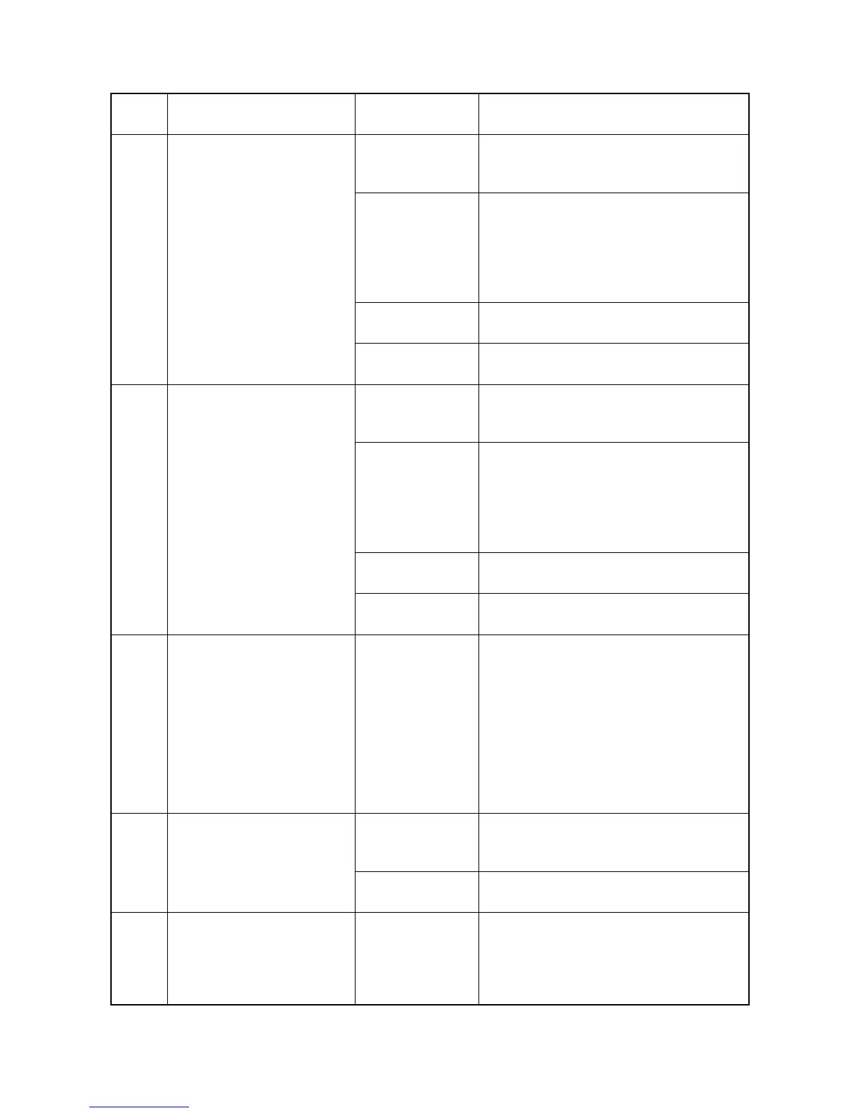 Page #82 background image