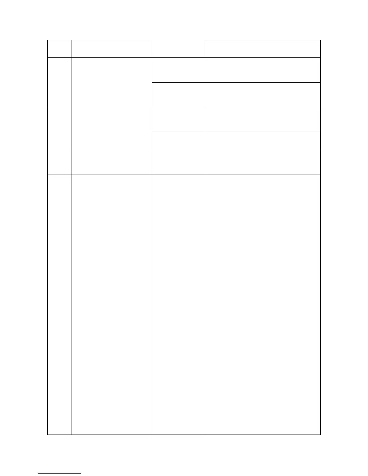 Page #83 background image