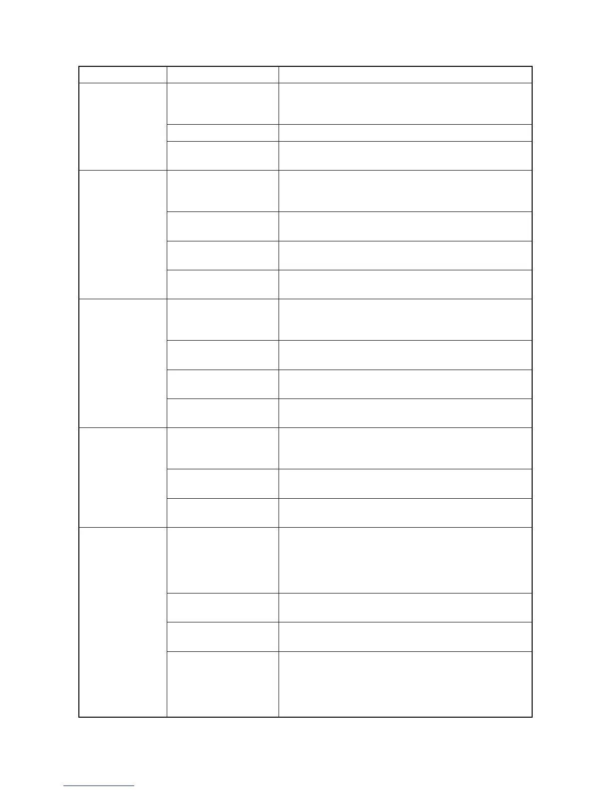 Page #93 background image