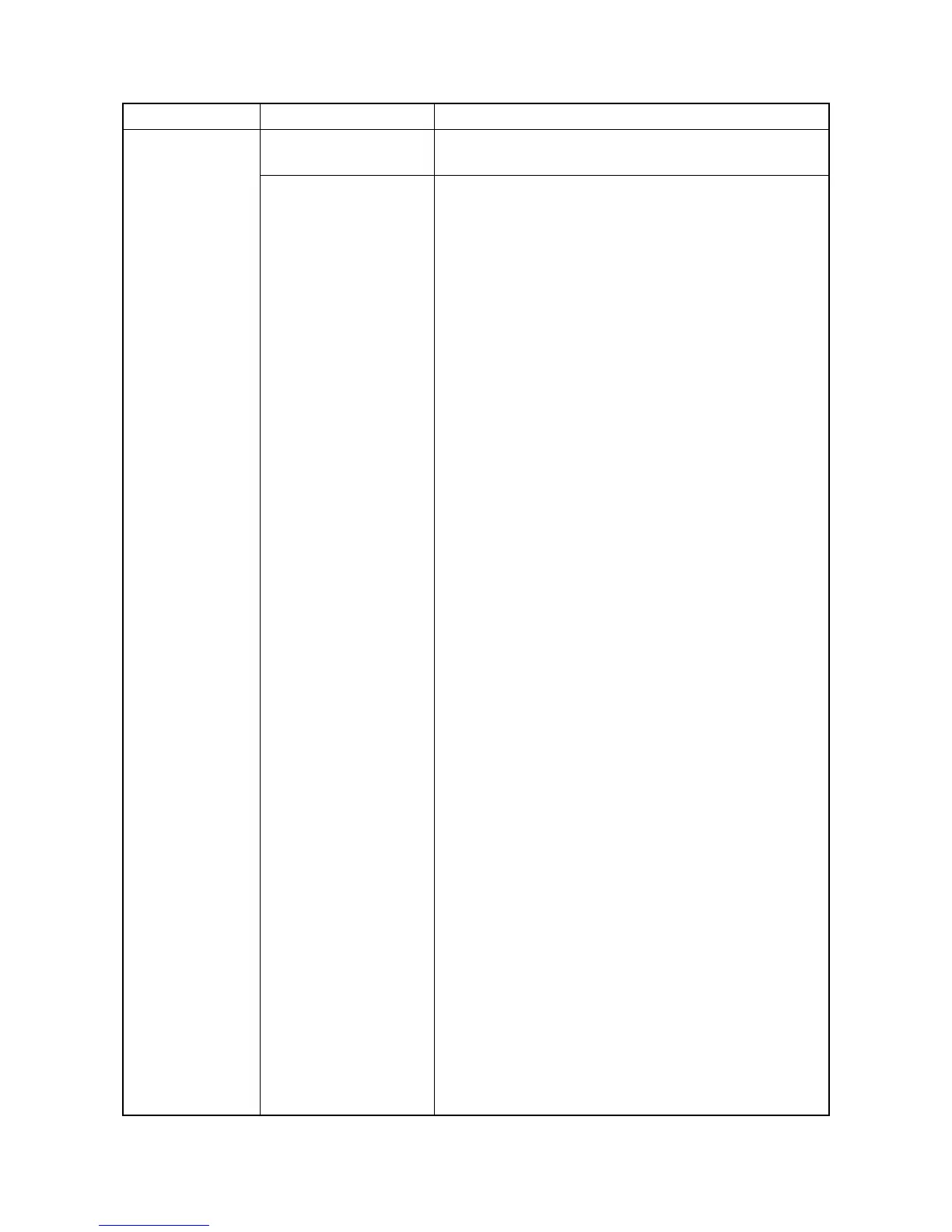 Page #94 background image