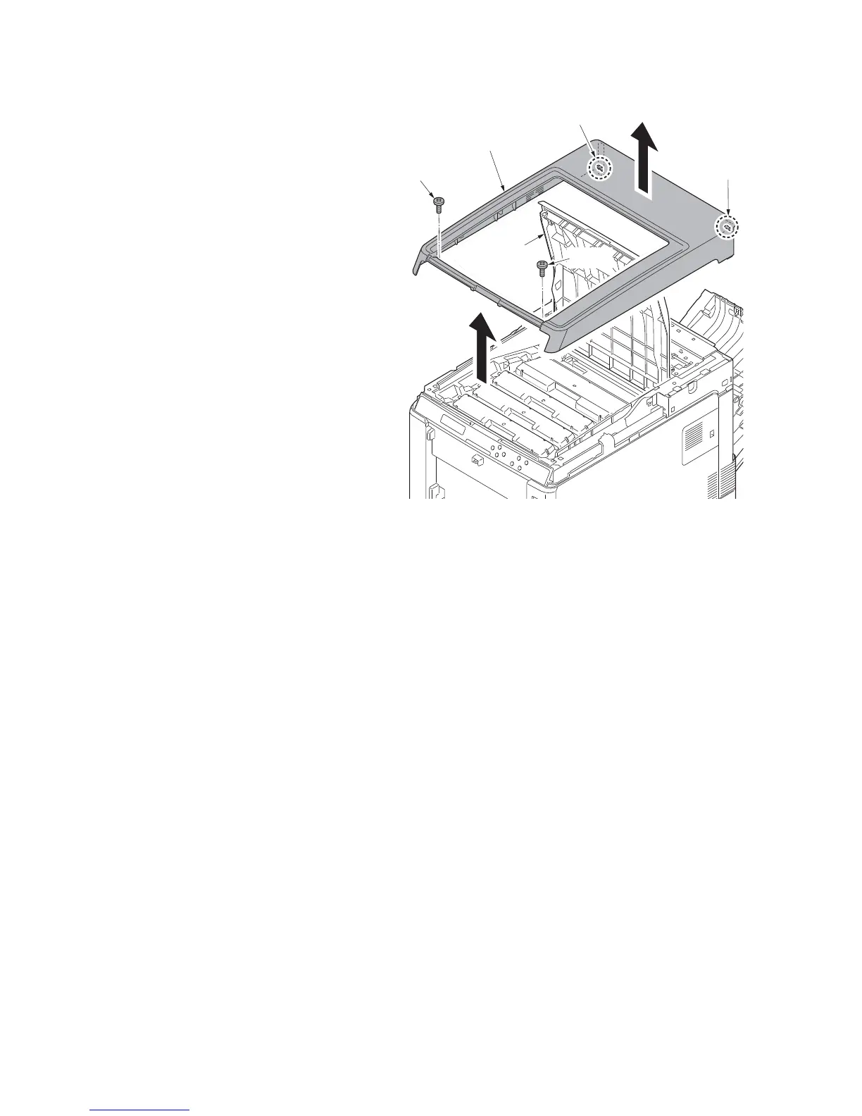 Page #100 background image