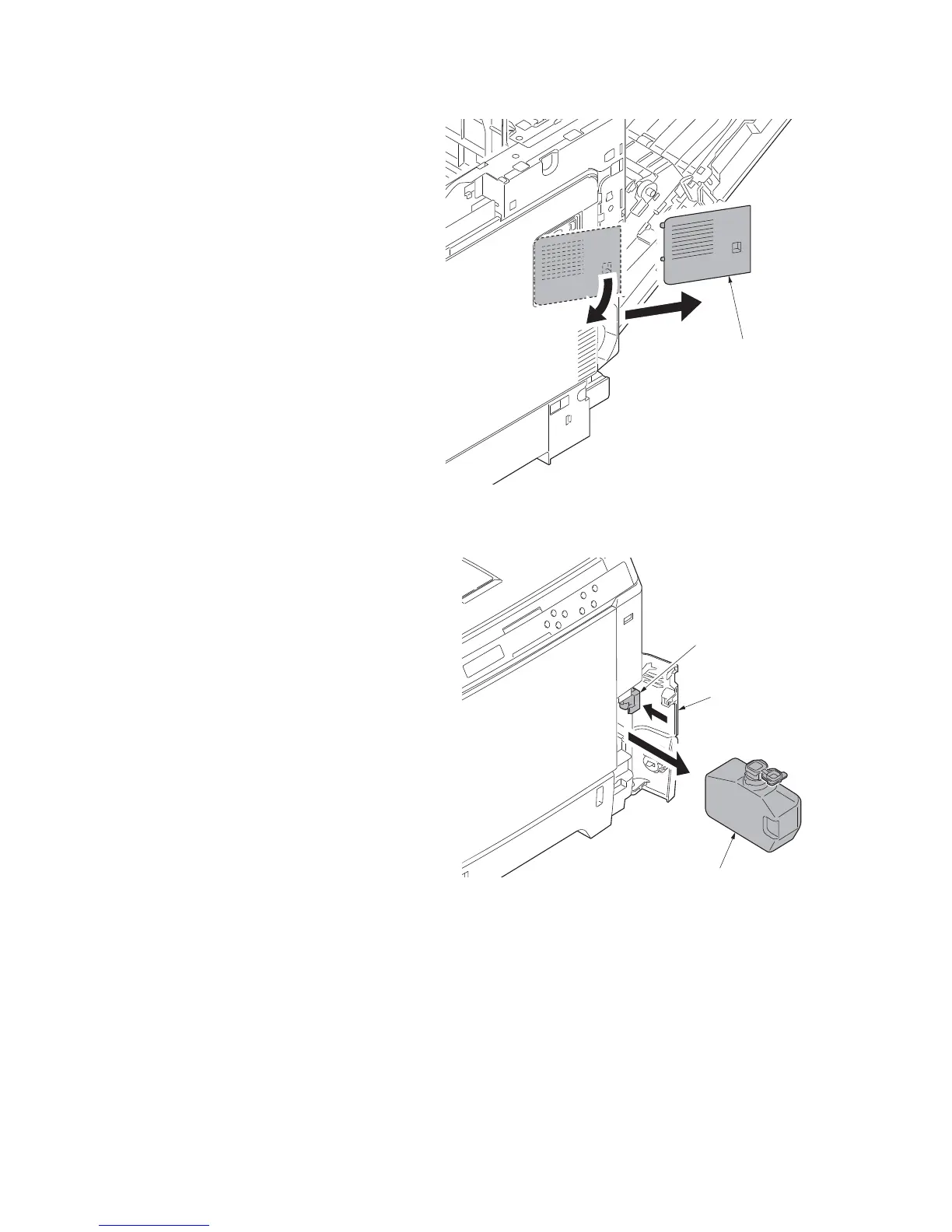 Page #102 background image