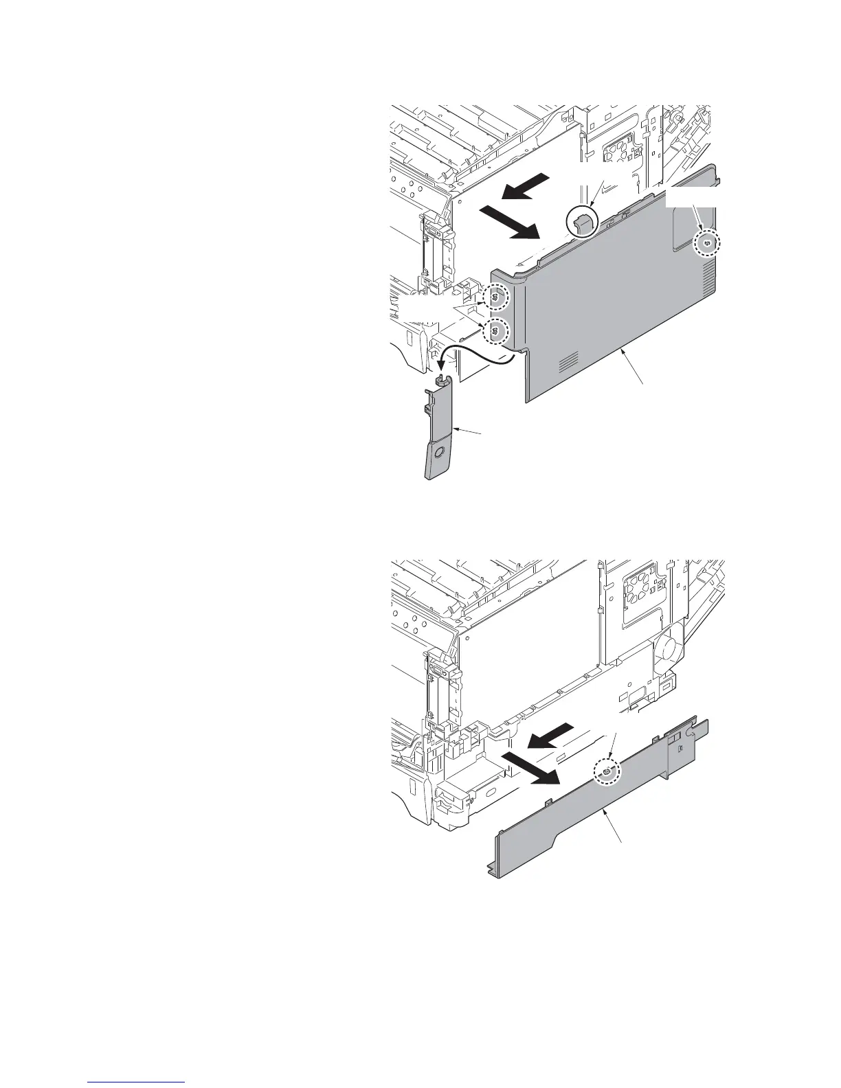 Page #103 background image