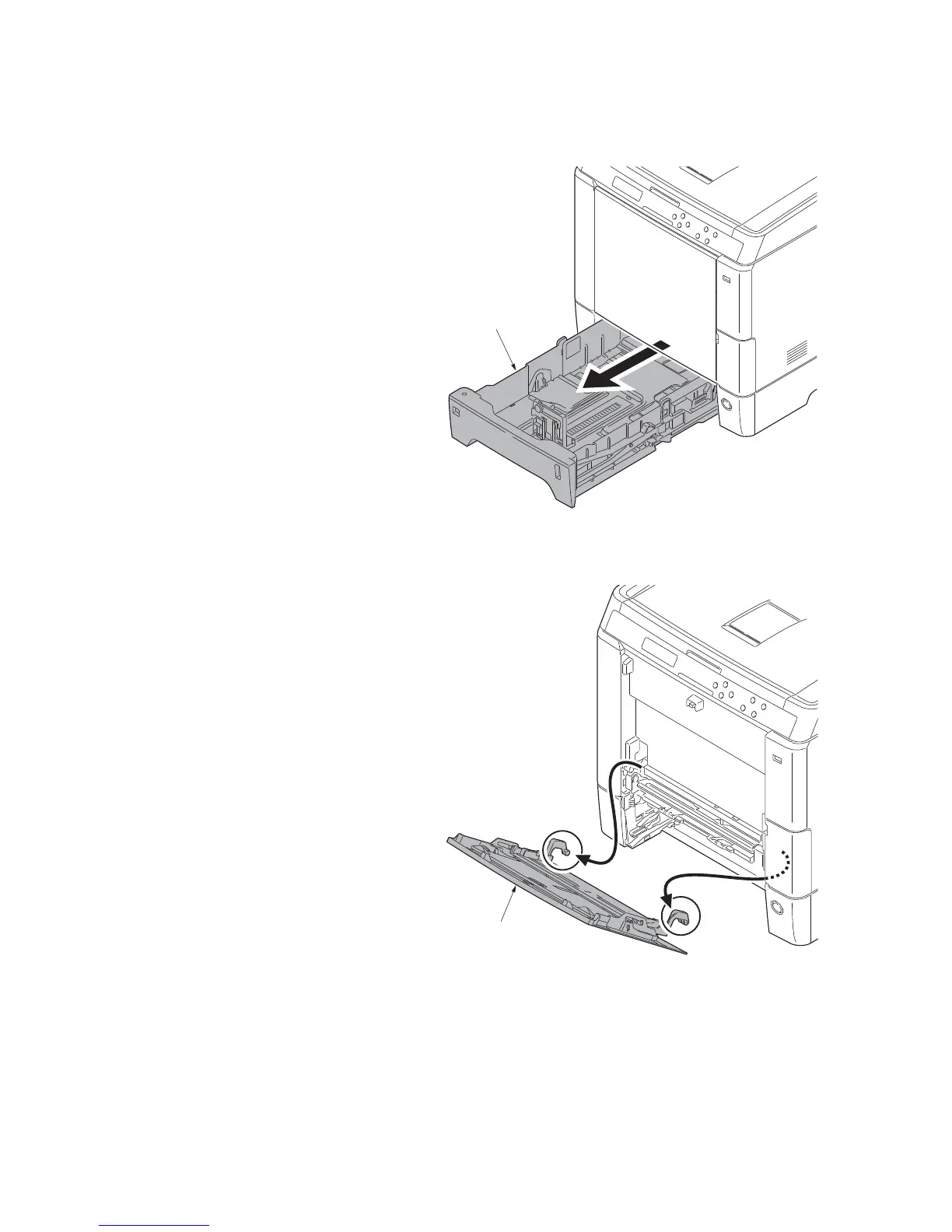 Page #106 background image