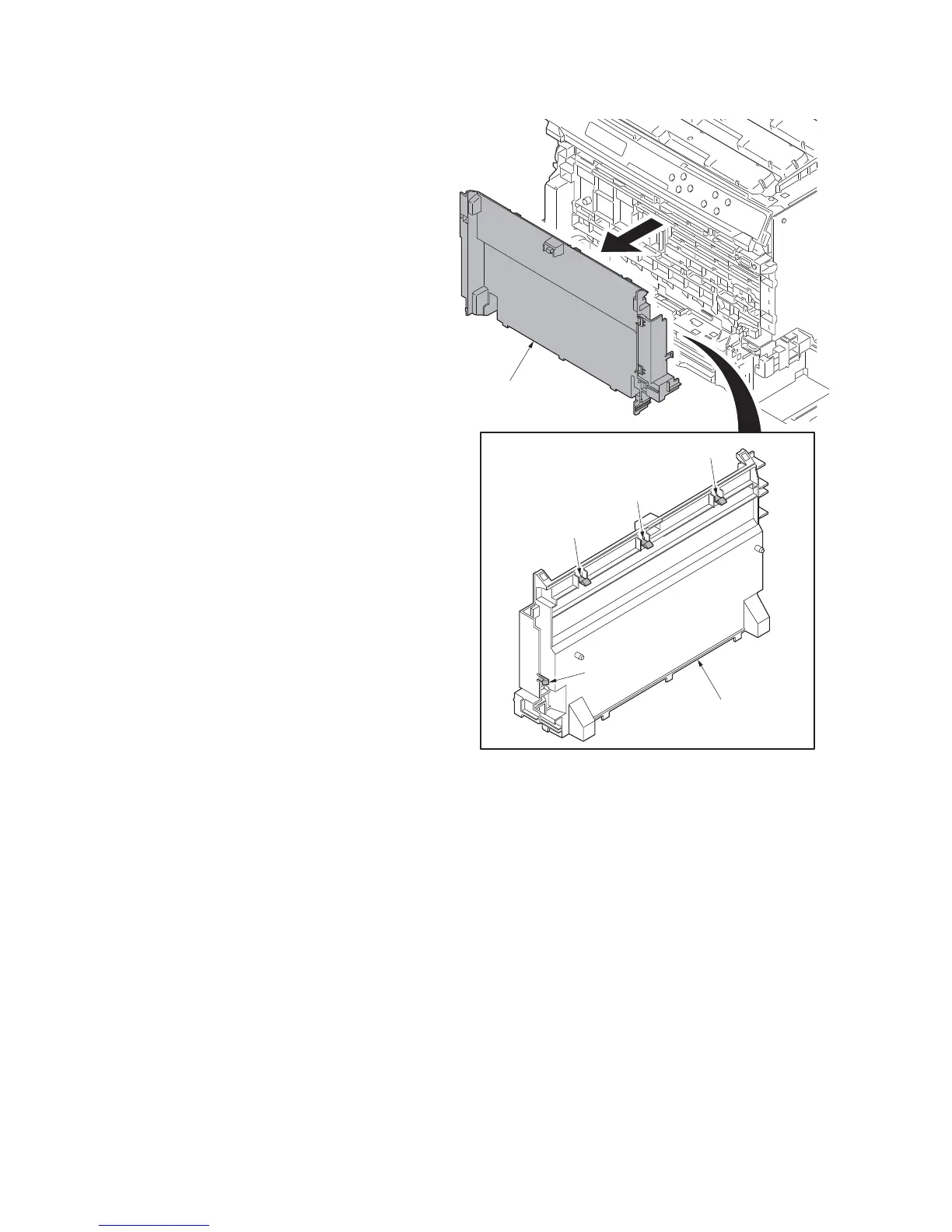Page #107 background image