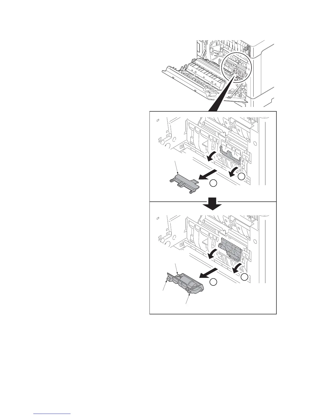 Page #109 background image