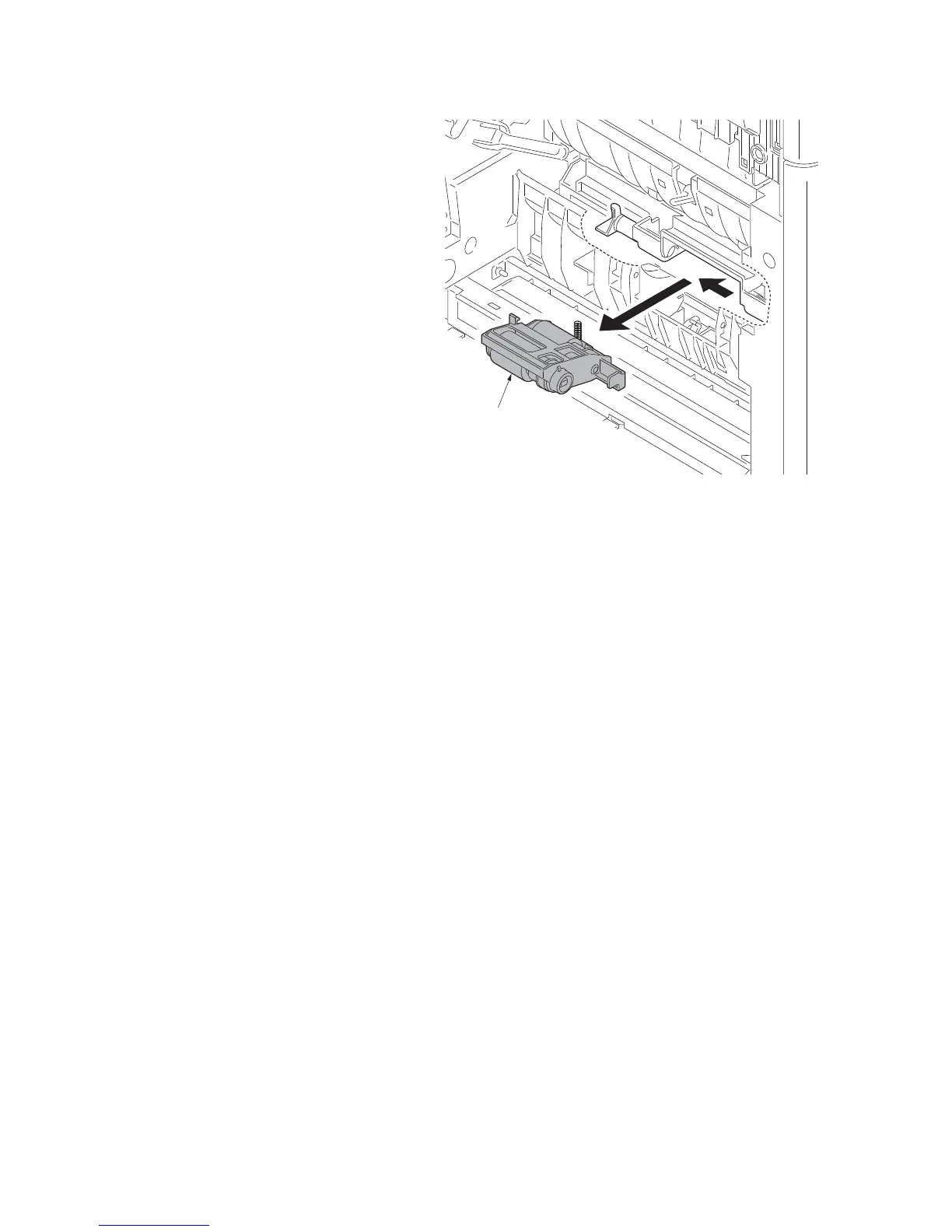 Page #111 background image