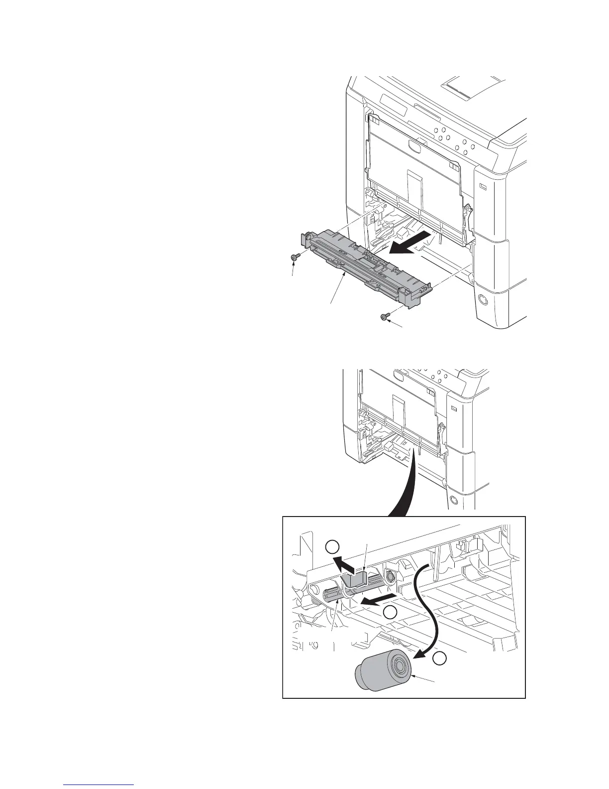 Page #113 background image