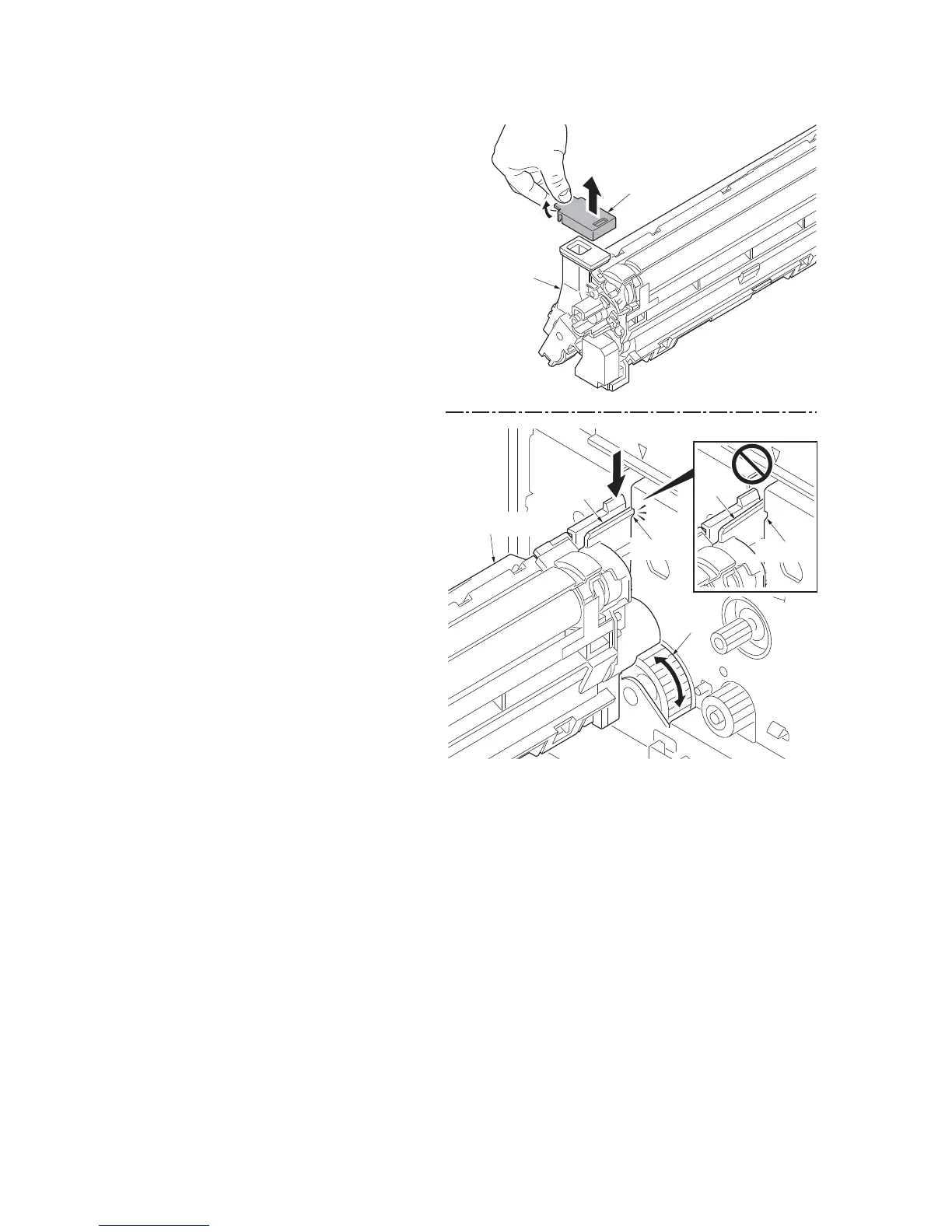 Page #115 background image