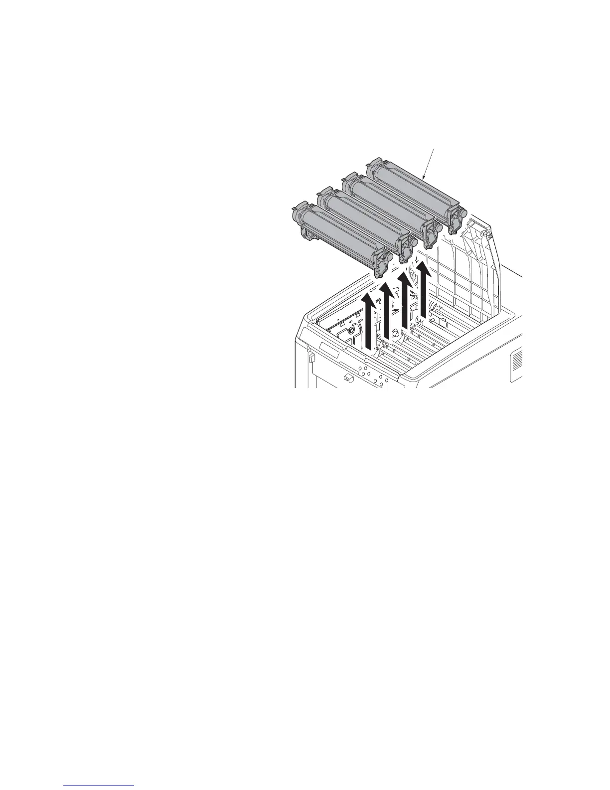 Page #116 background image