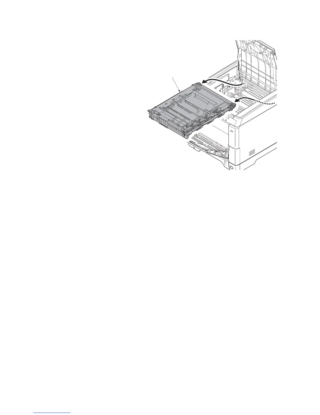 Page #119 background image