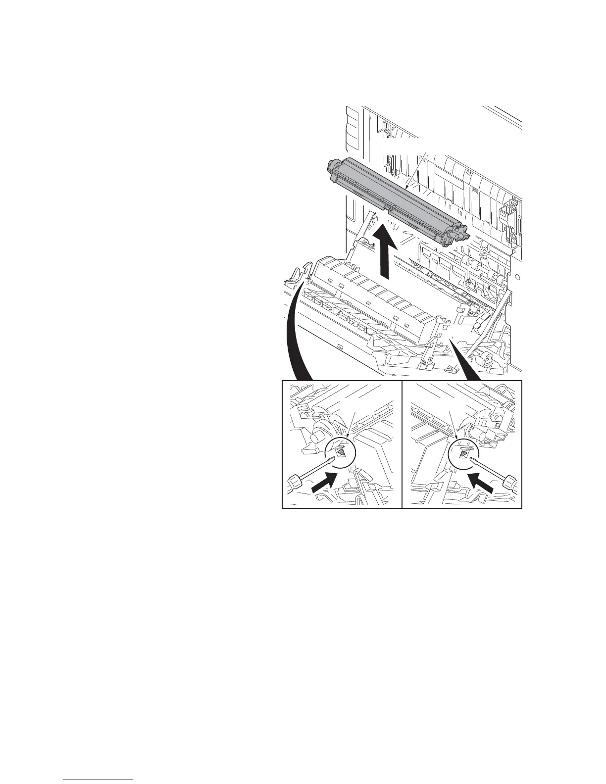 Page #120 background image
