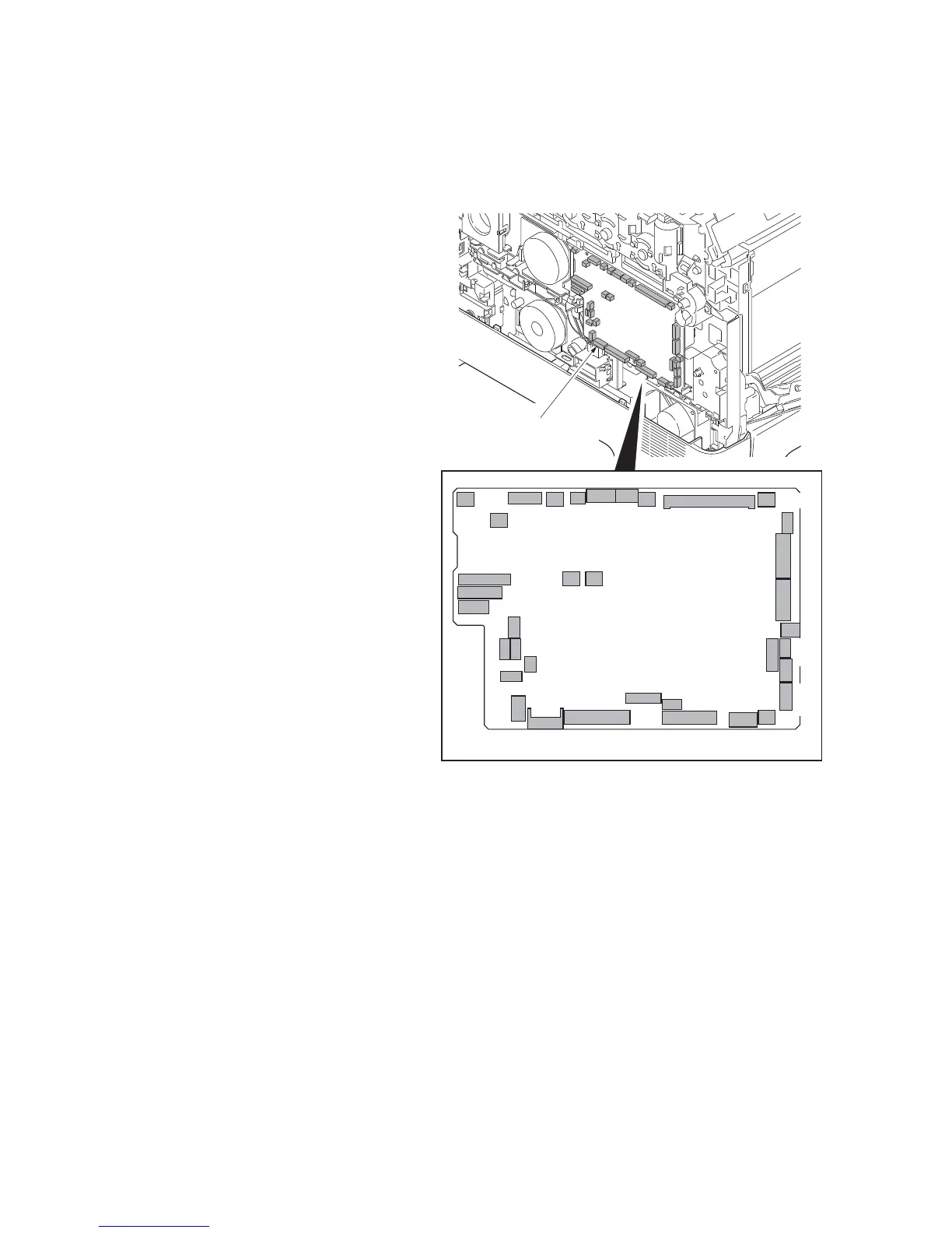 Page #122 background image