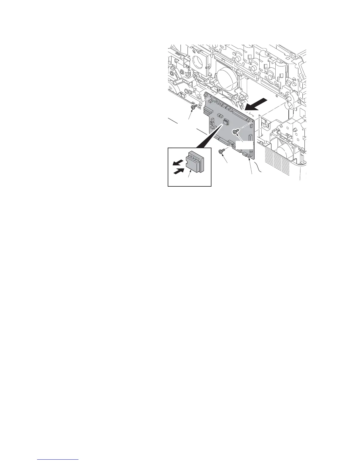 Page #123 background image