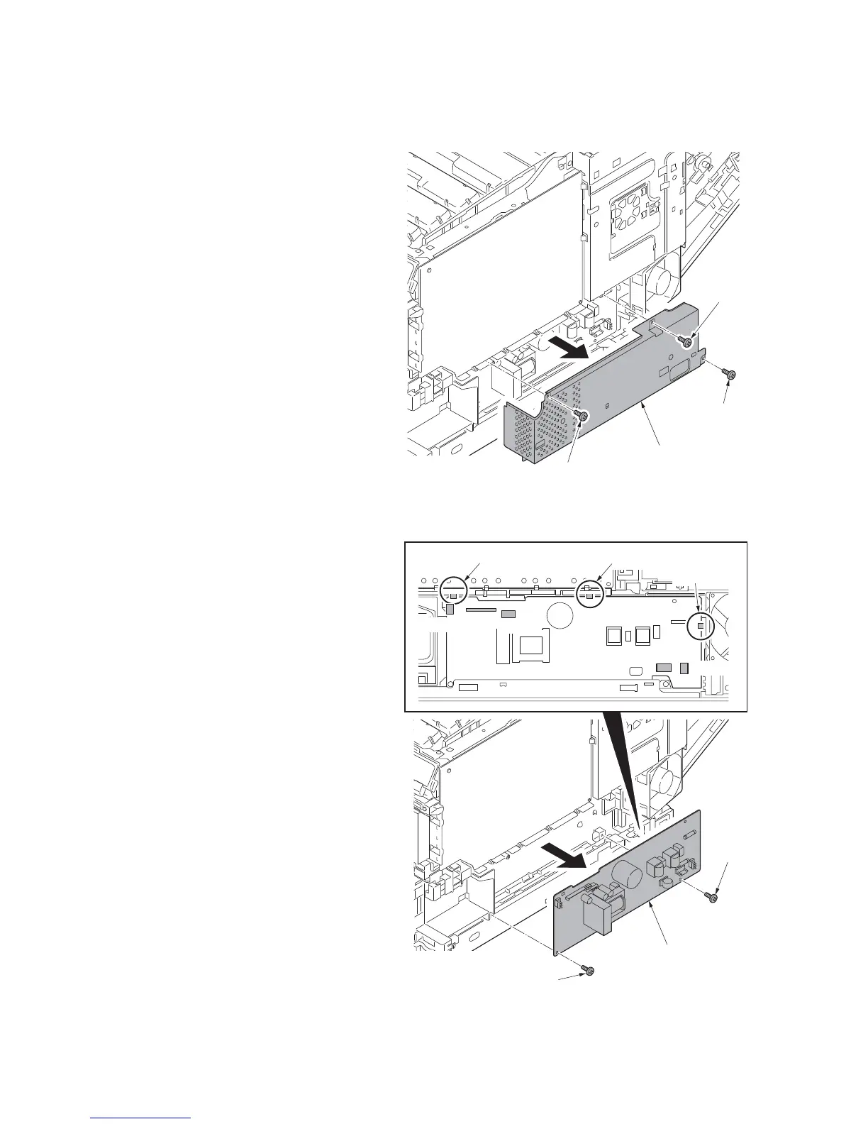 Page #124 background image