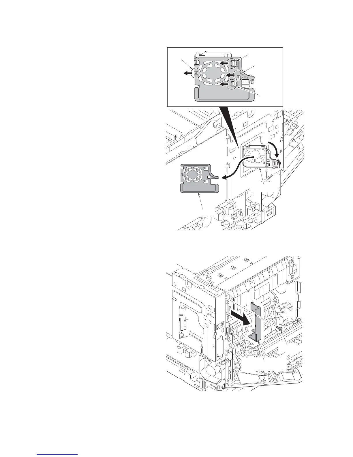 Page #126 background image