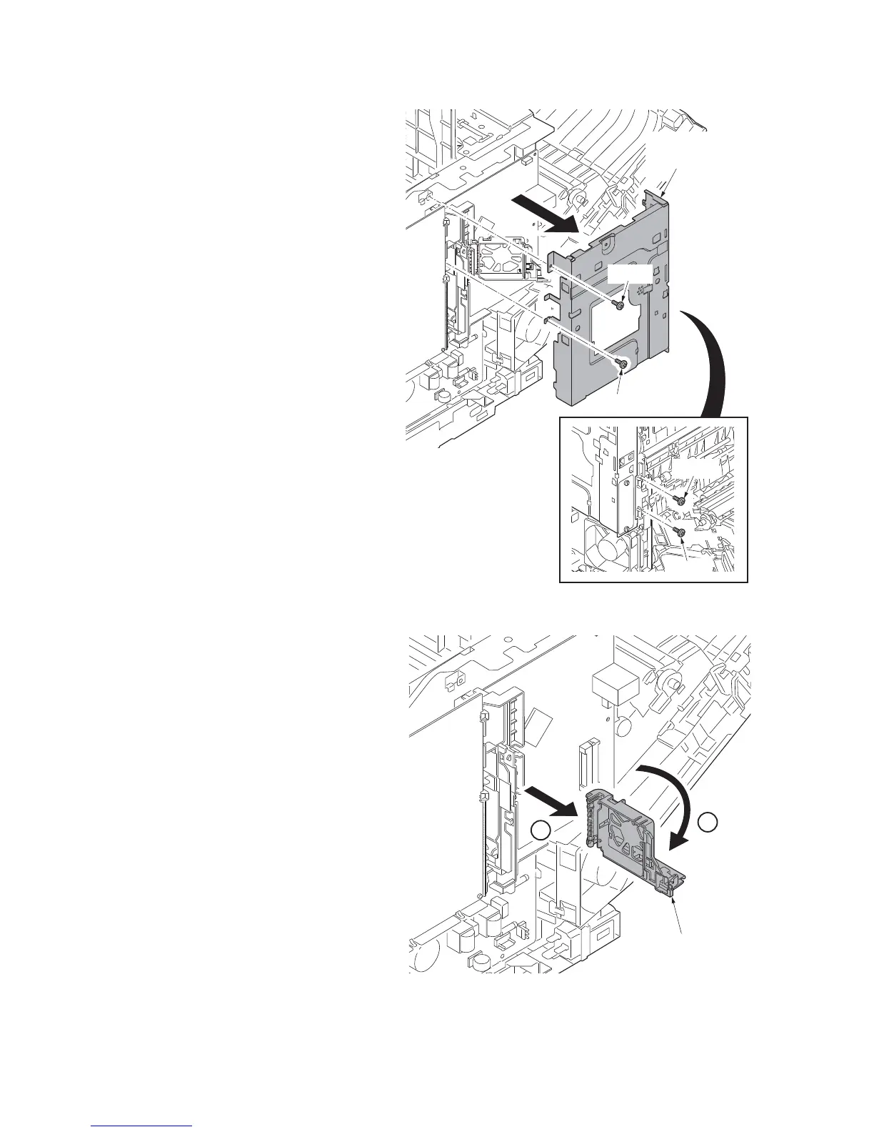 Page #127 background image
