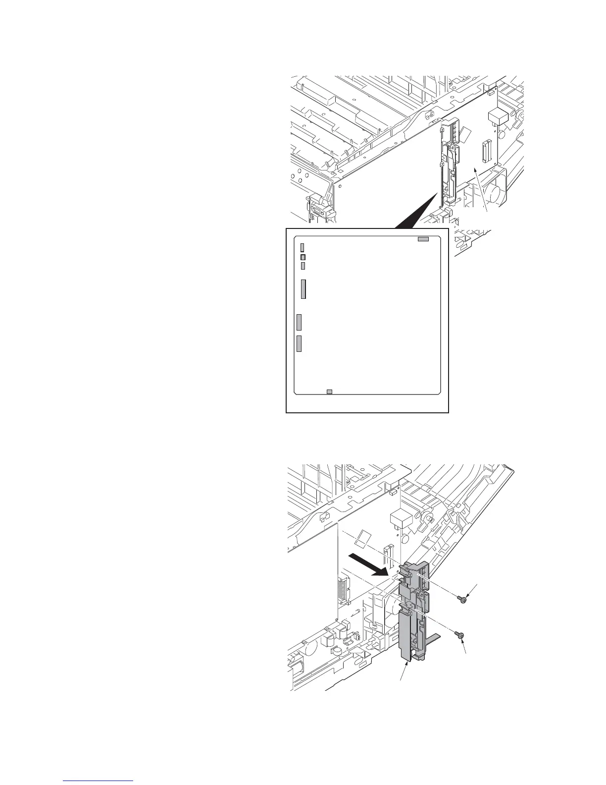 Page #128 background image