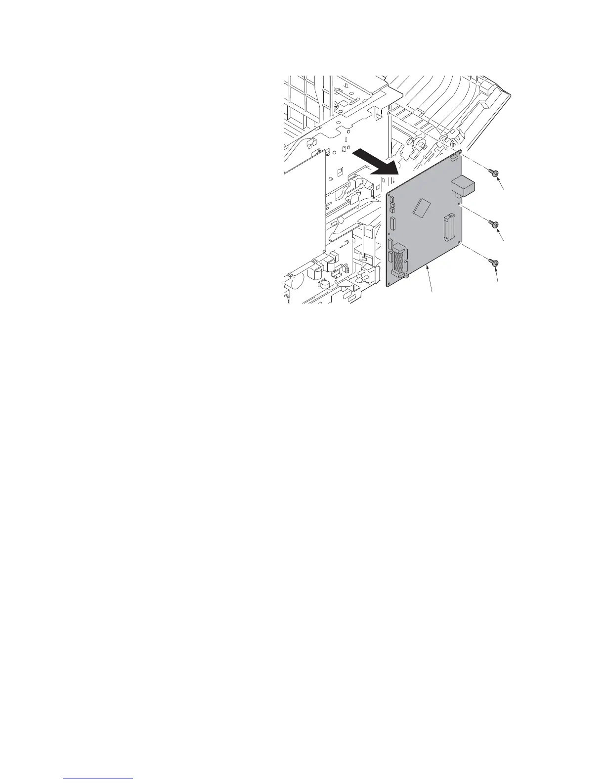 Page #129 background image