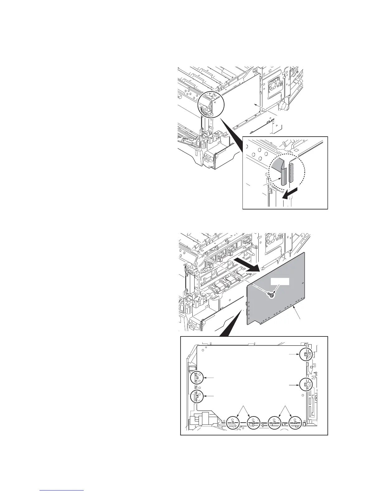 Page #130 background image
