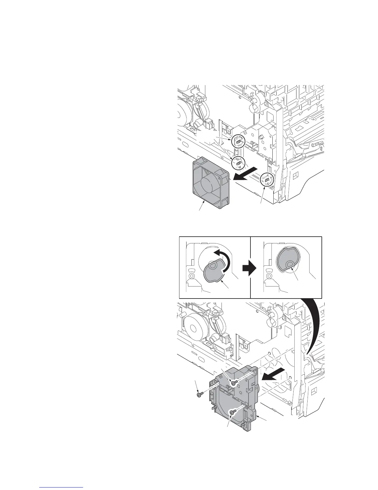 Page #131 background image