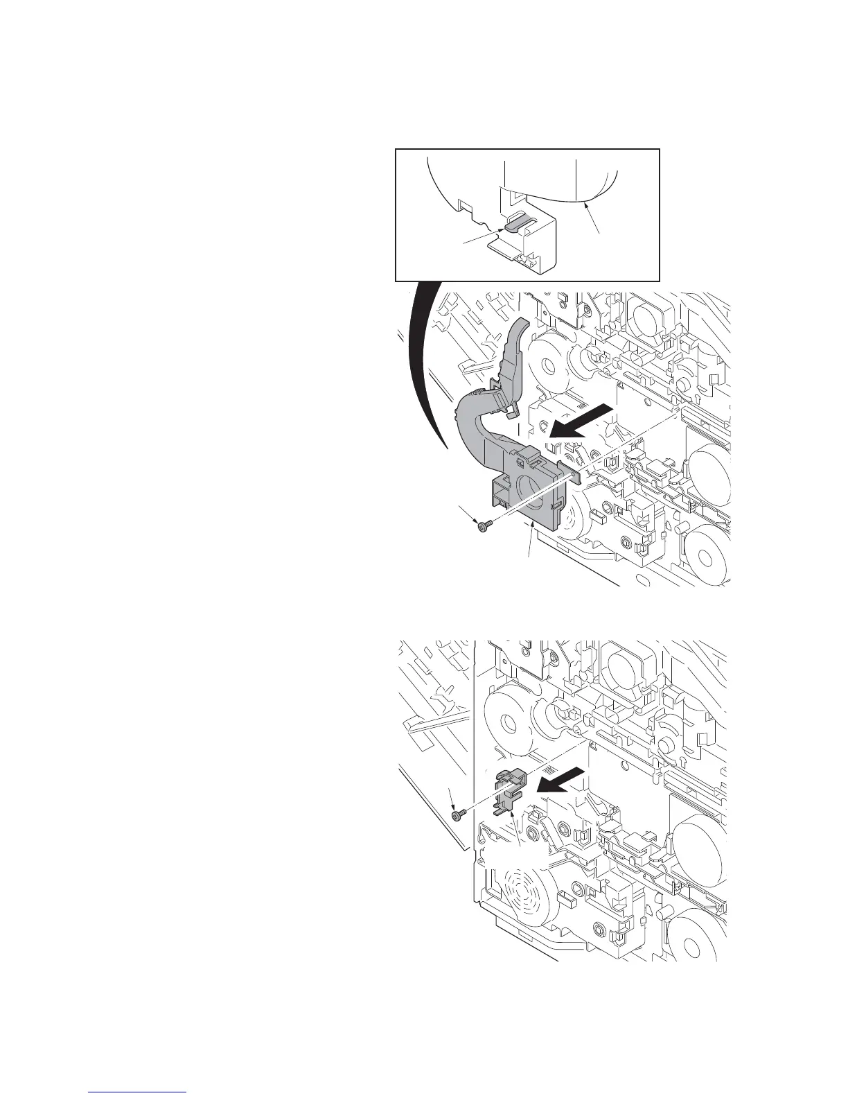 Page #132 background image
