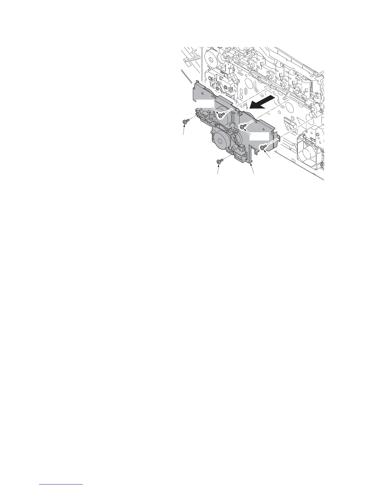 Page #133 background image