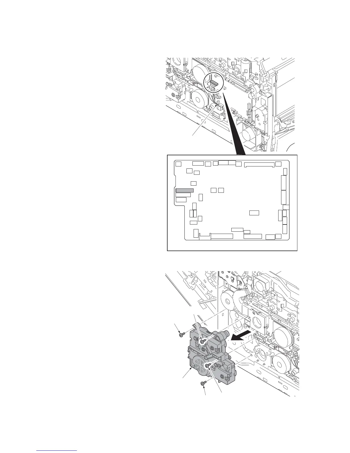 Page #134 background image