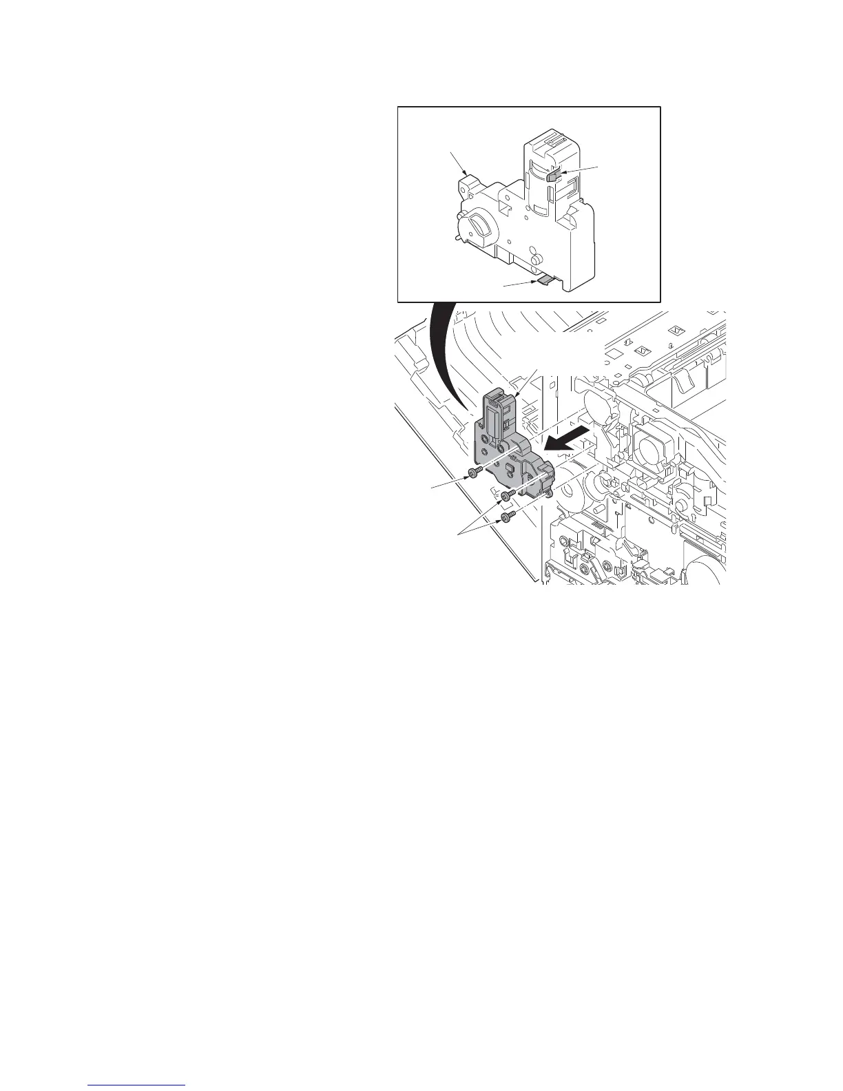 Page #136 background image