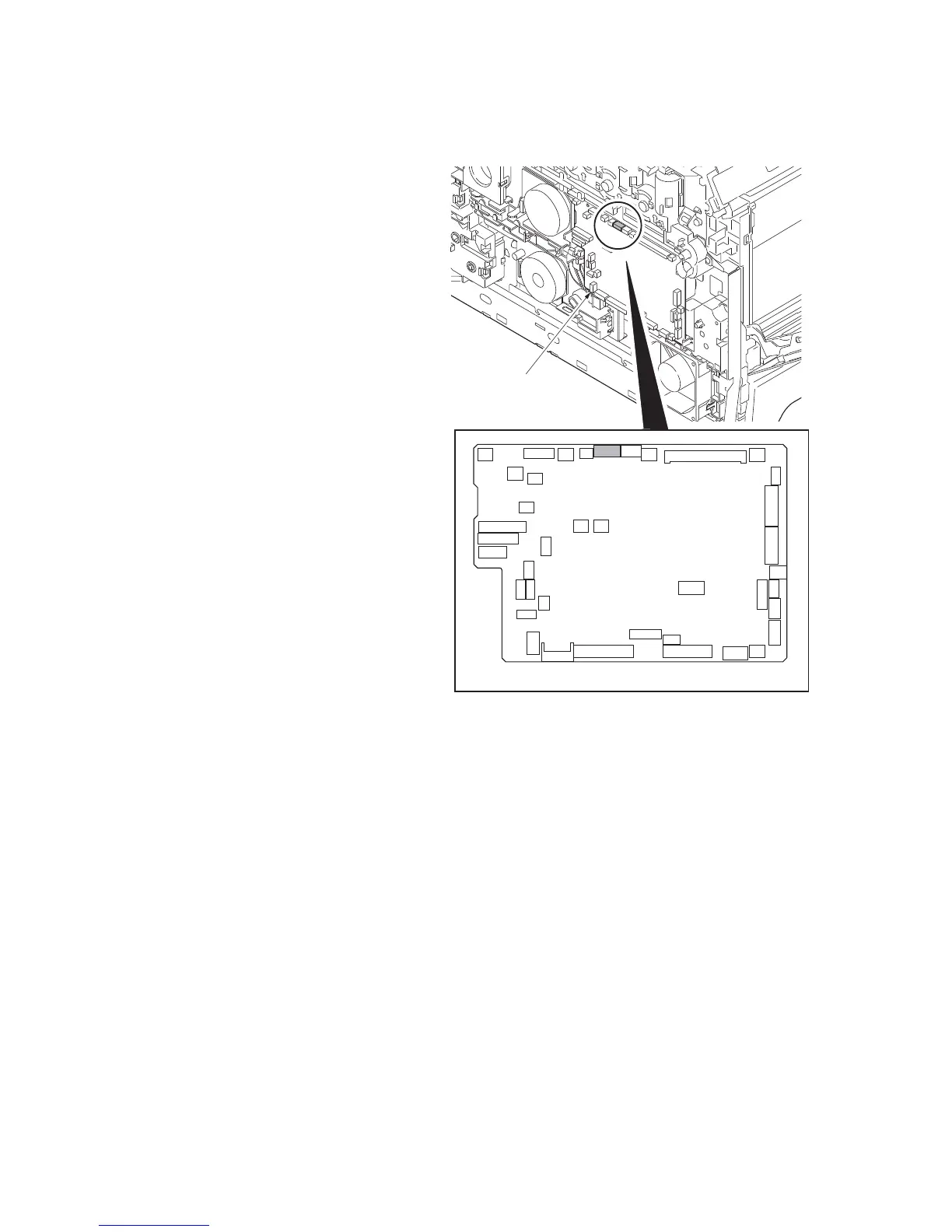 Page #137 background image