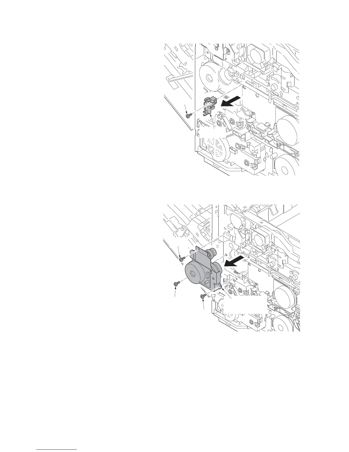 Page #138 background image