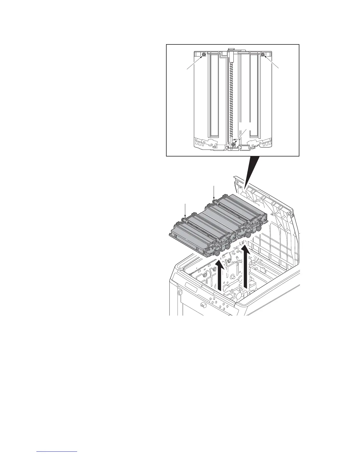 Page #141 background image