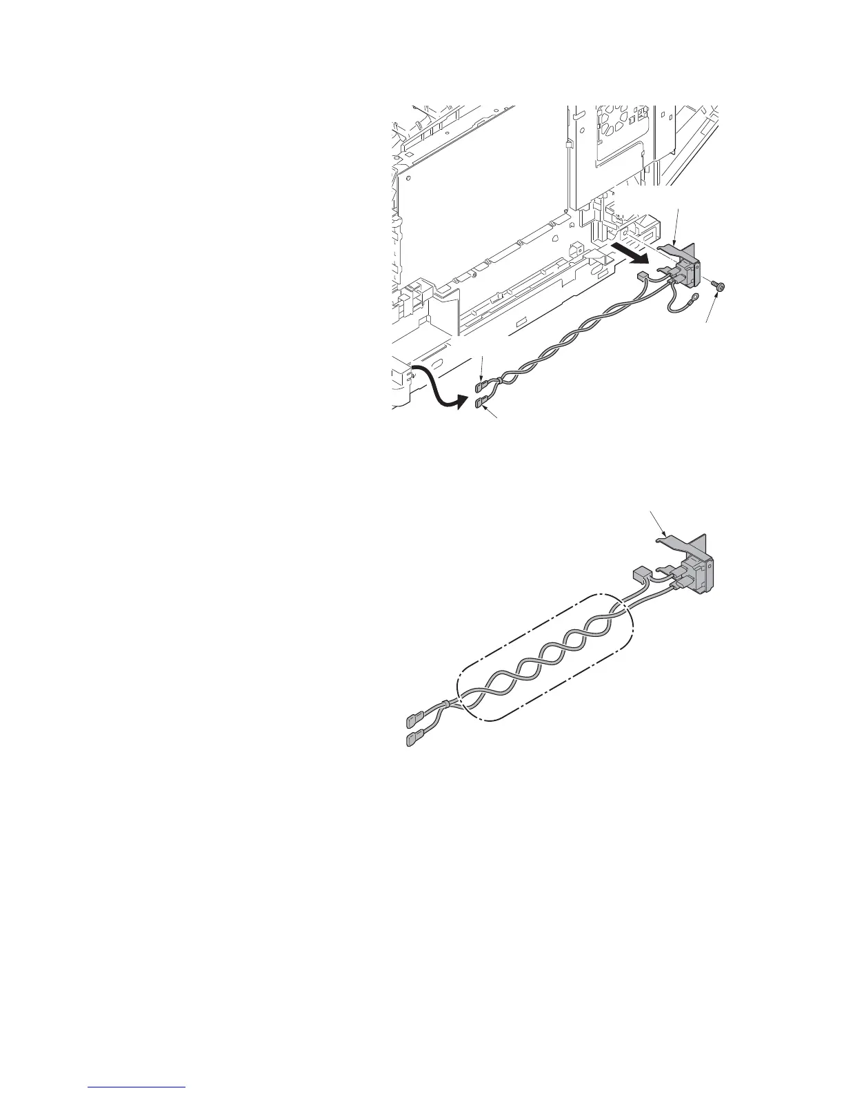 Page #146 background image