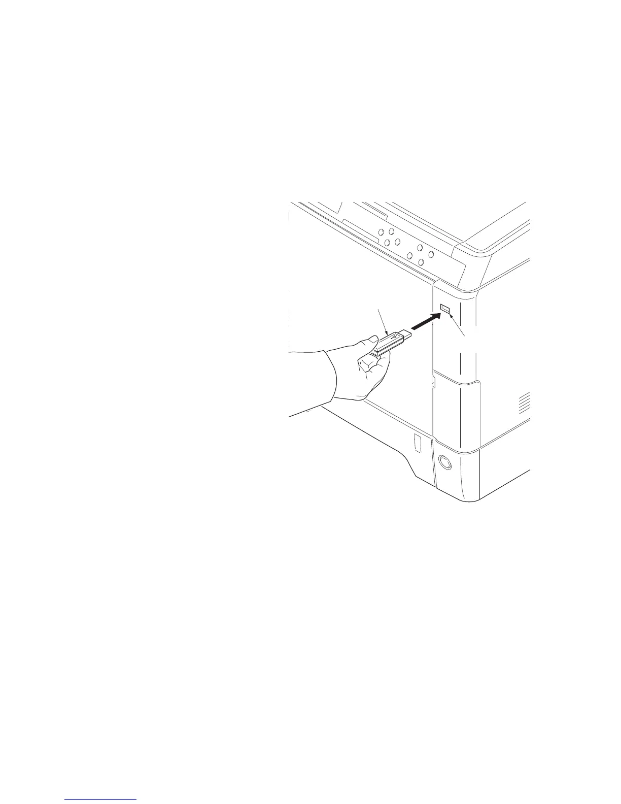 Page #148 background image