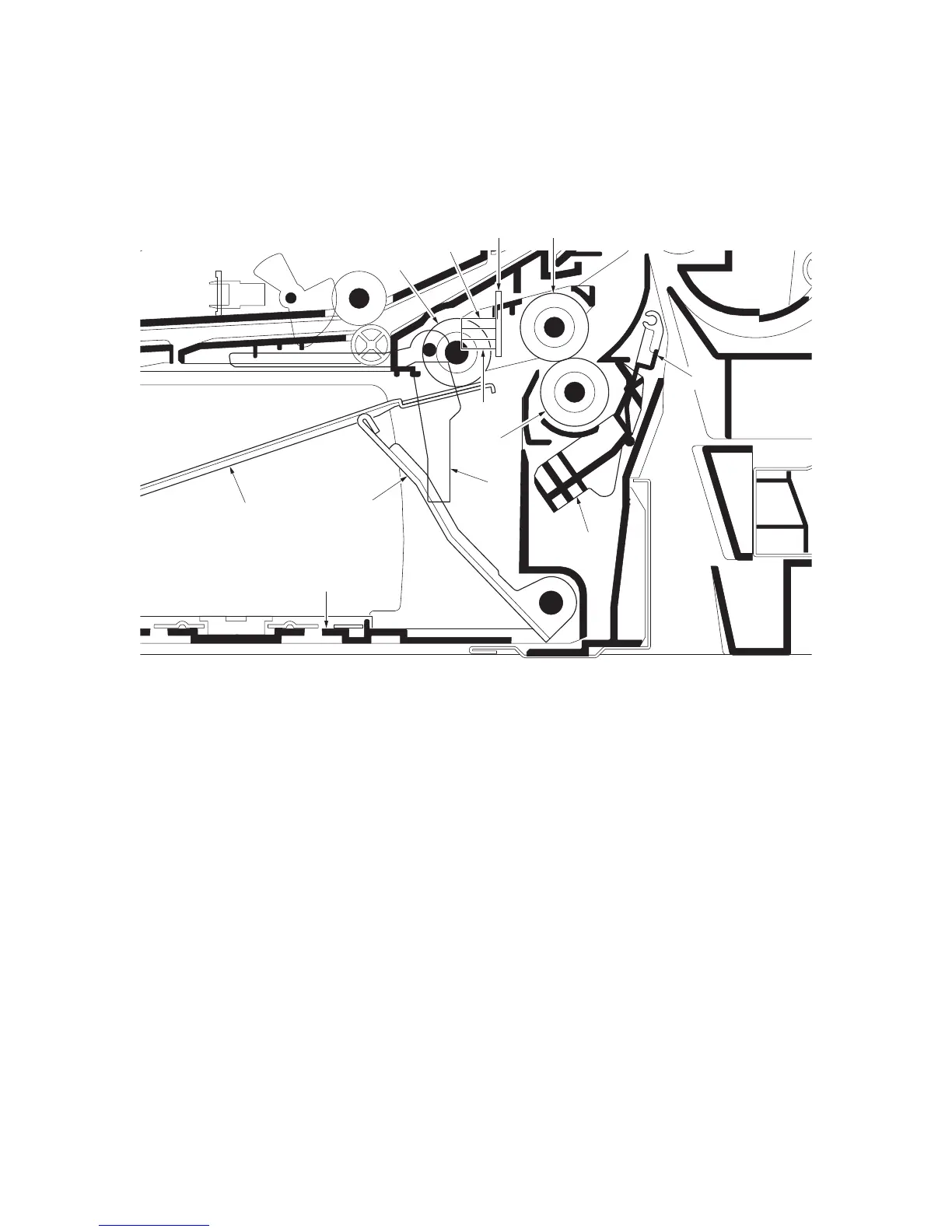 Page #151 background image