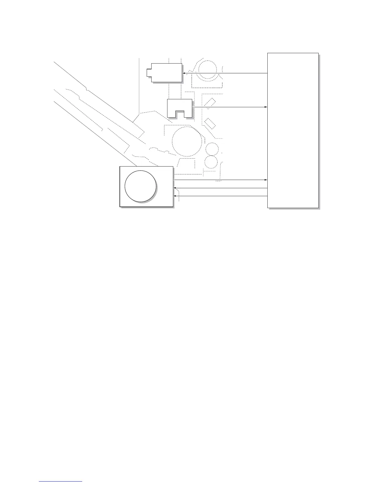 Page #154 background image