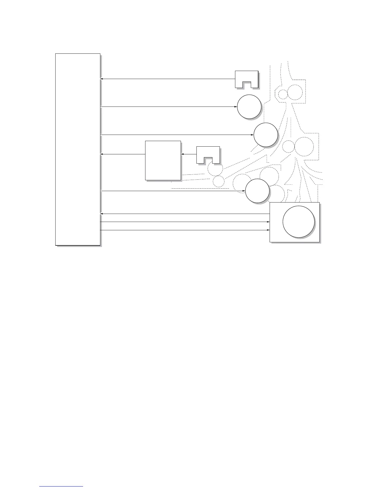 Page #156 background image
