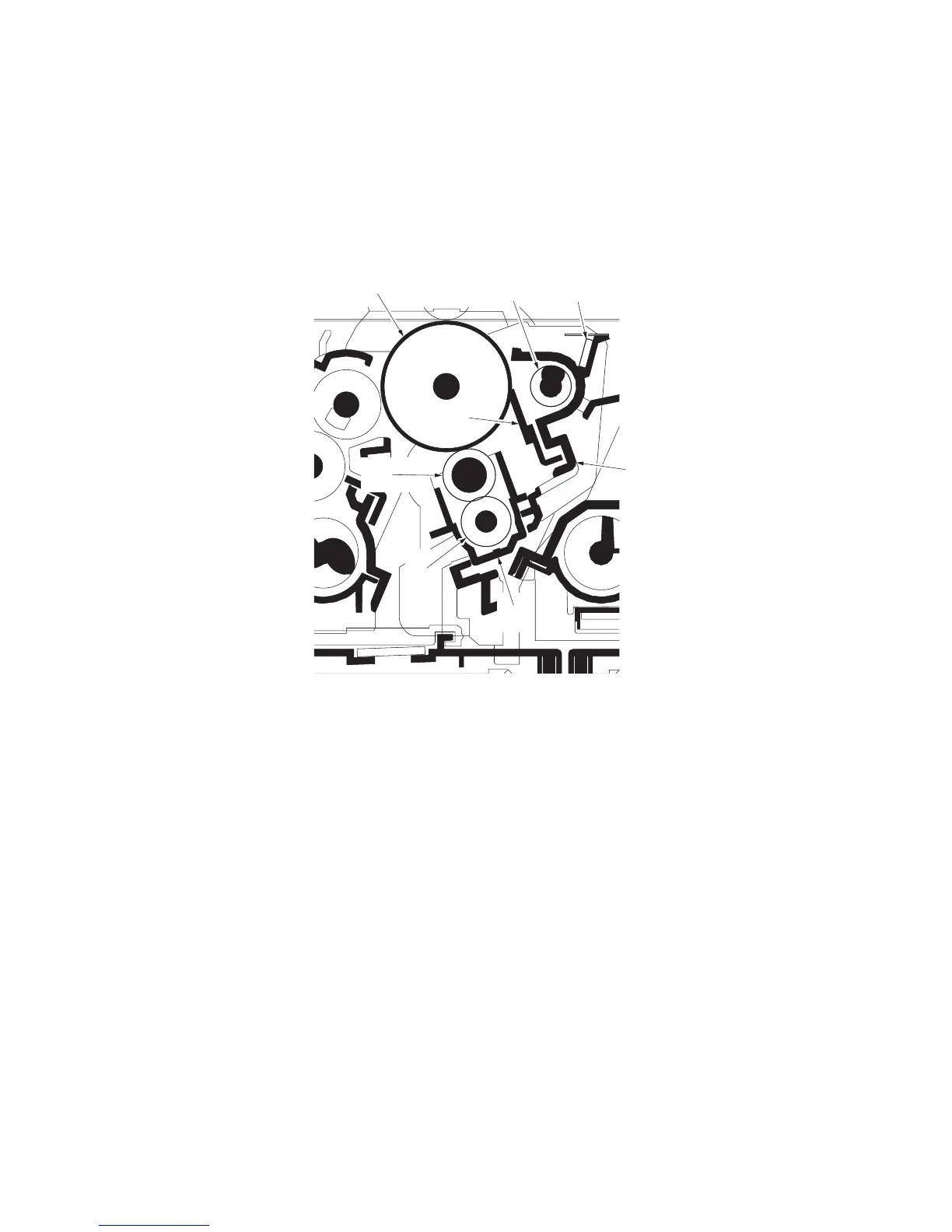 Page #157 background image