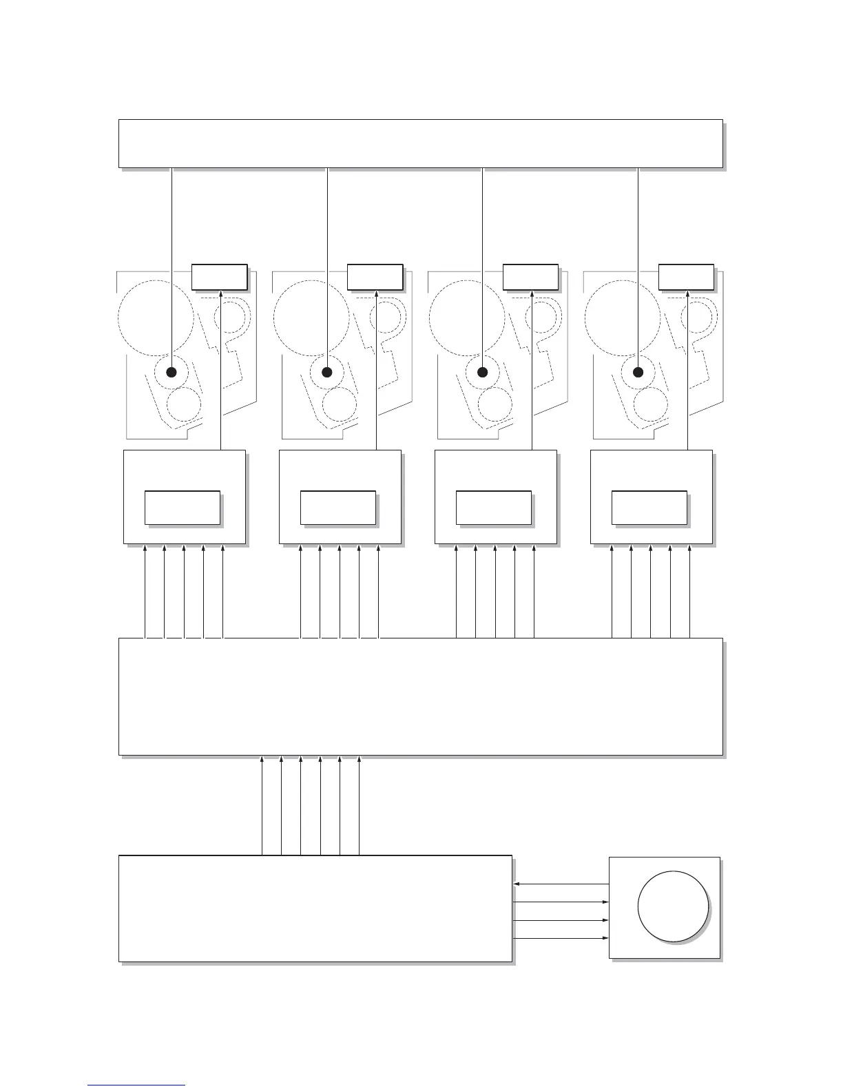 Page #158 background image
