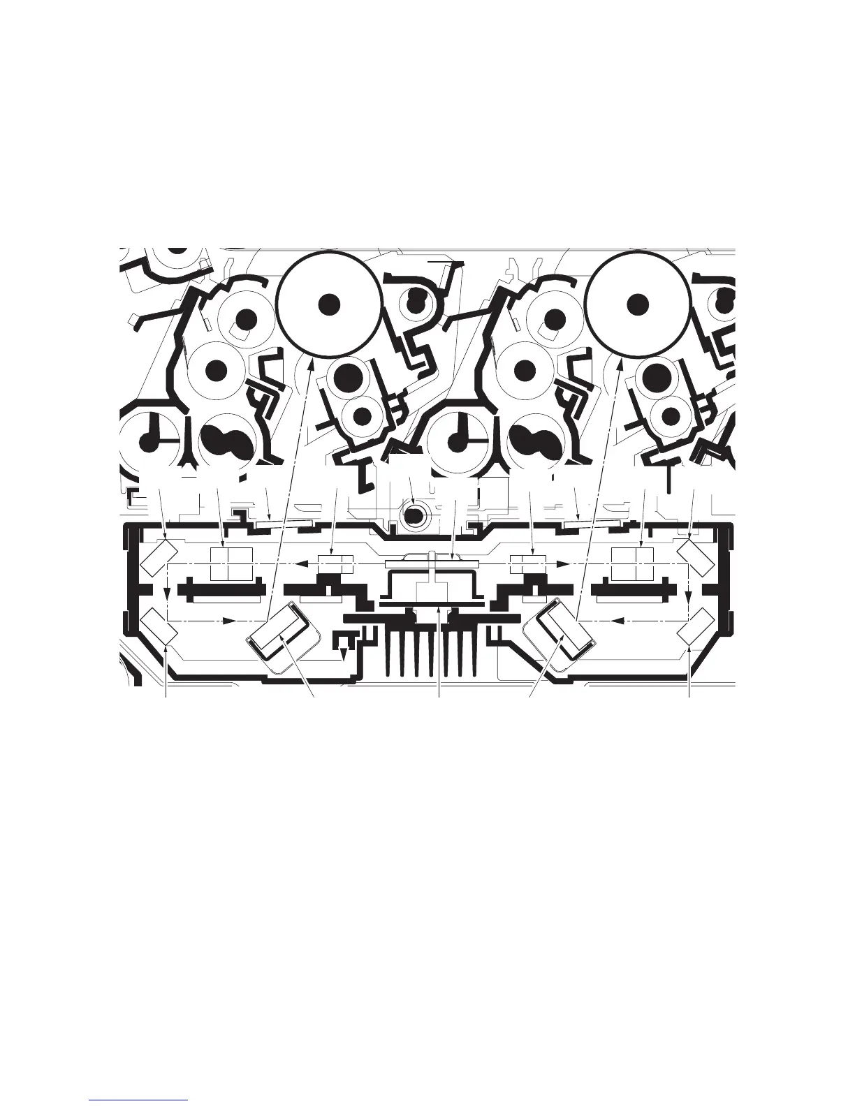Page #161 background image