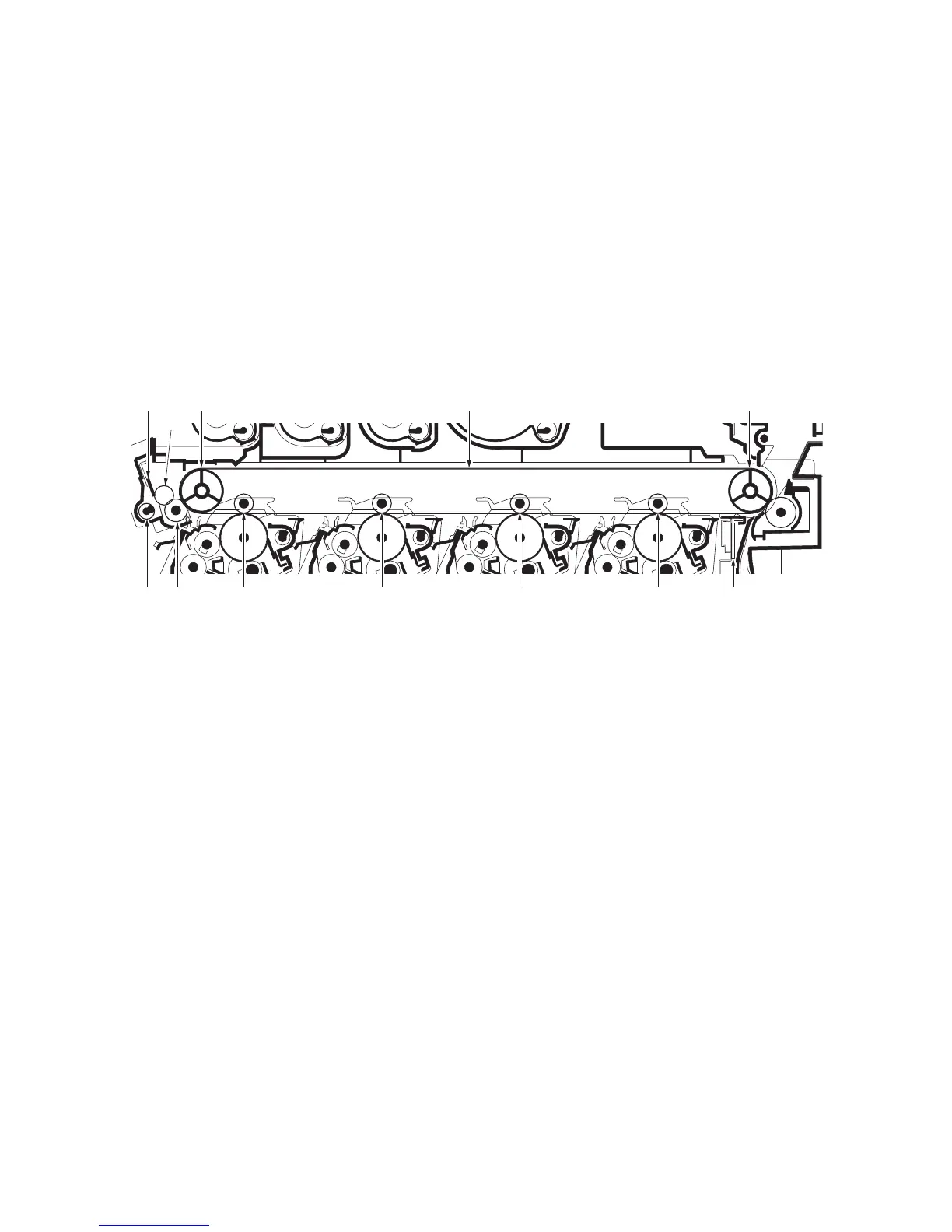 Page #163 background image