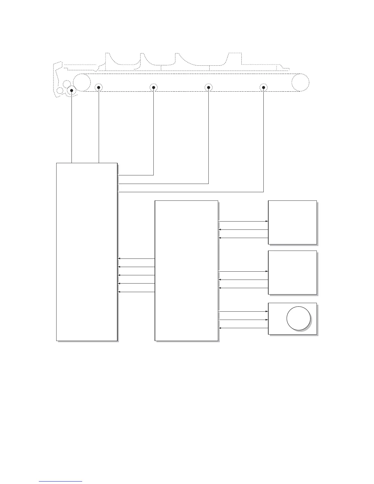 Page #164 background image