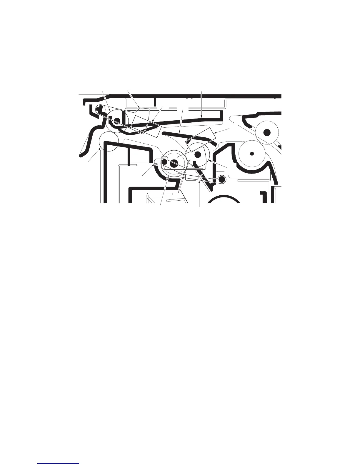 Page #168 background image