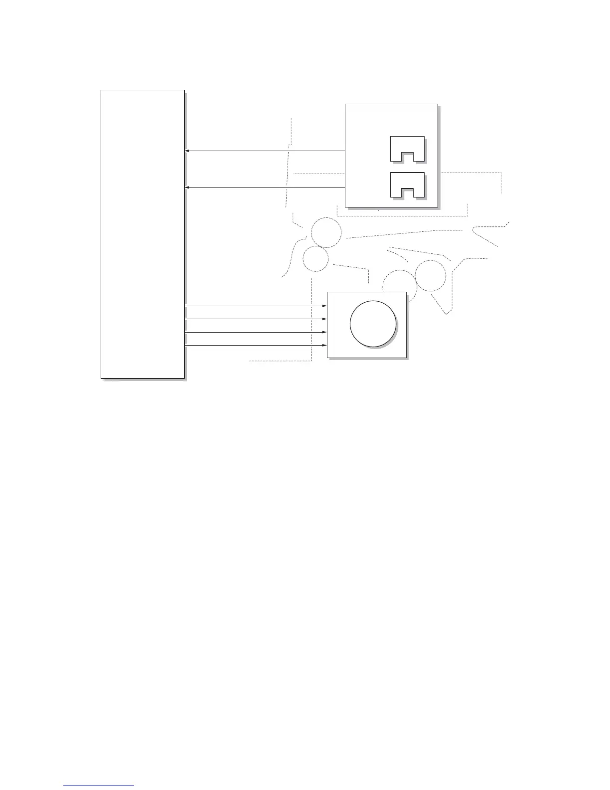 Page #169 background image