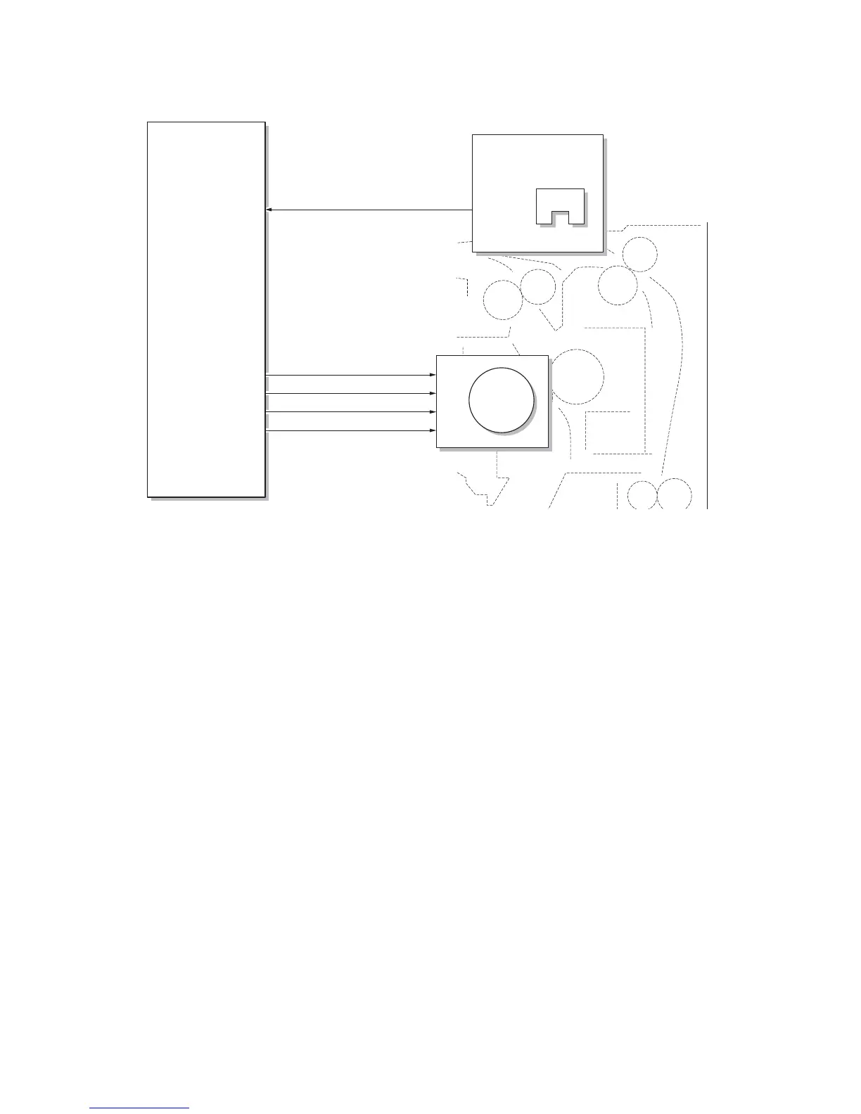 Page #171 background image