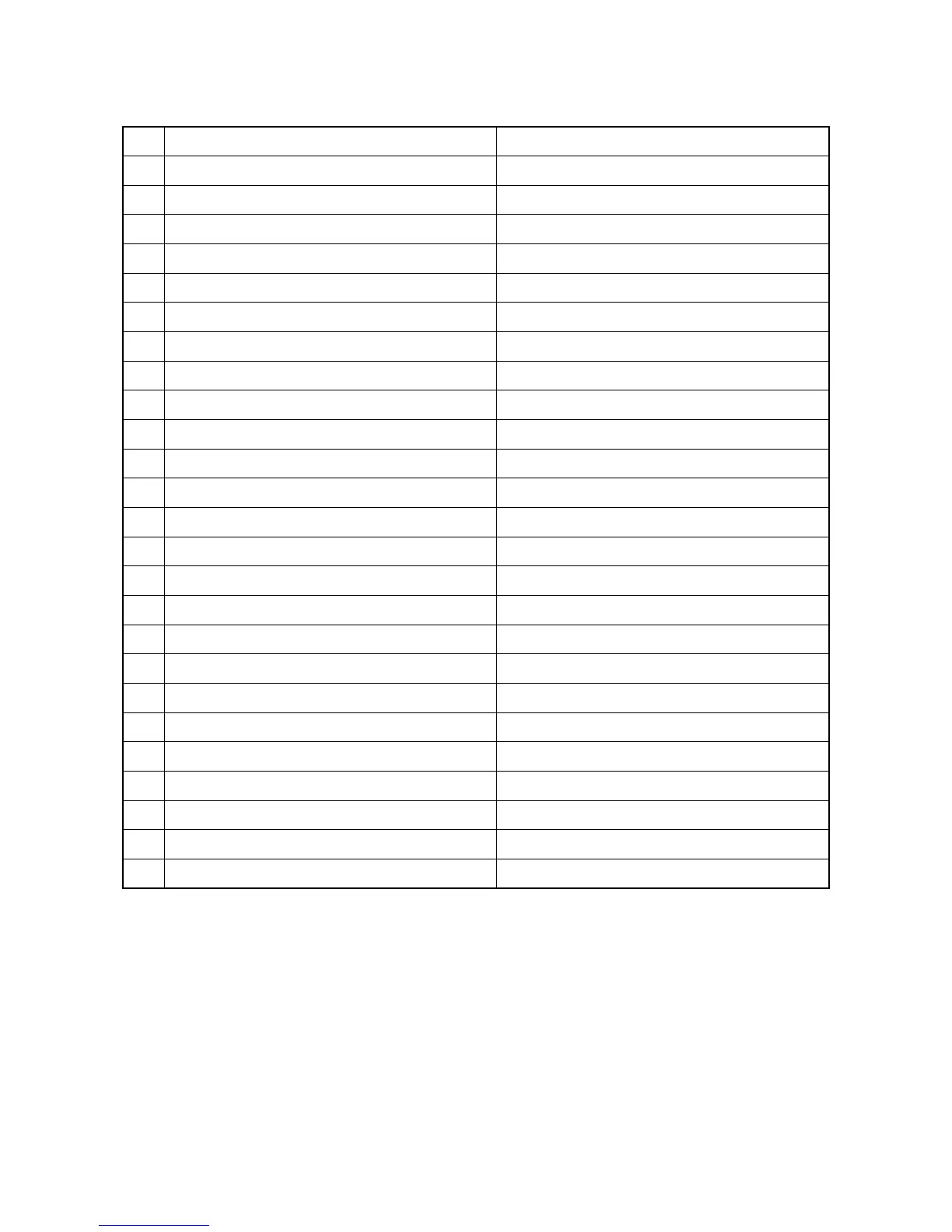 Page #174 background image