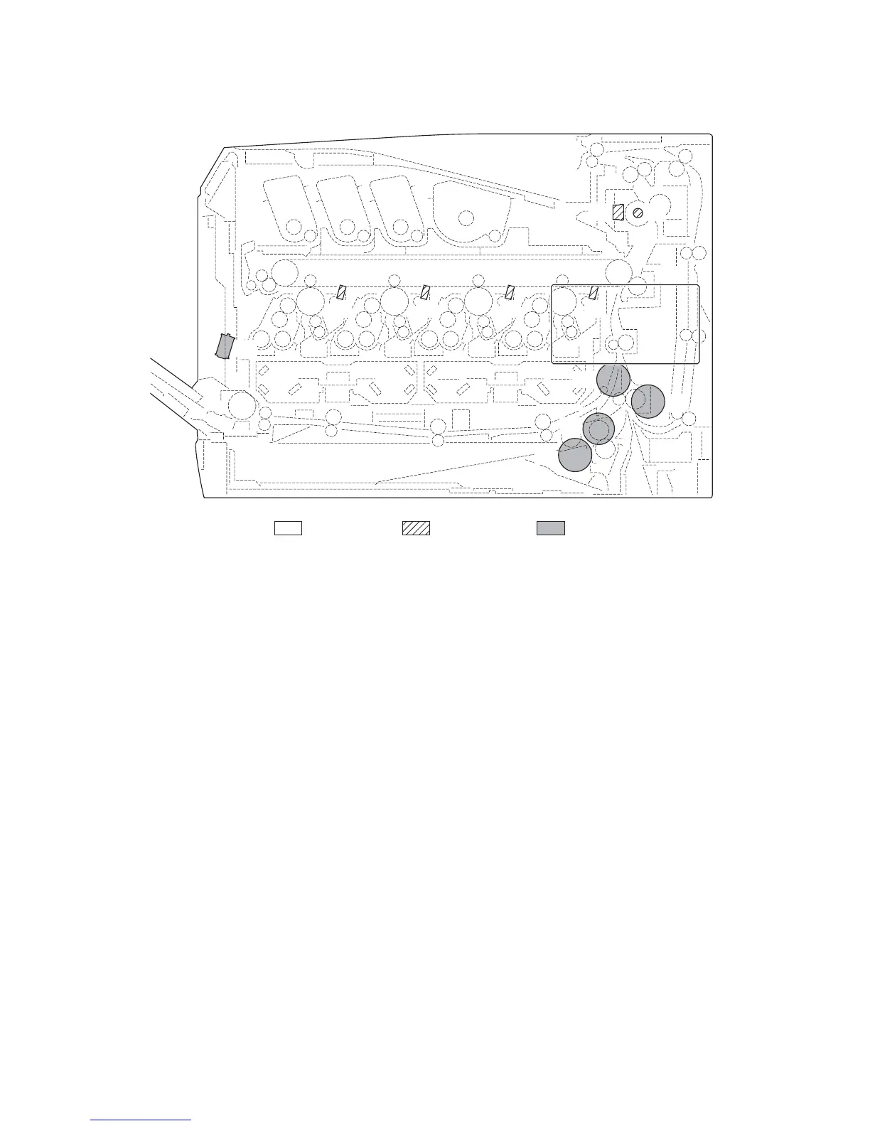 Page #178 background image
