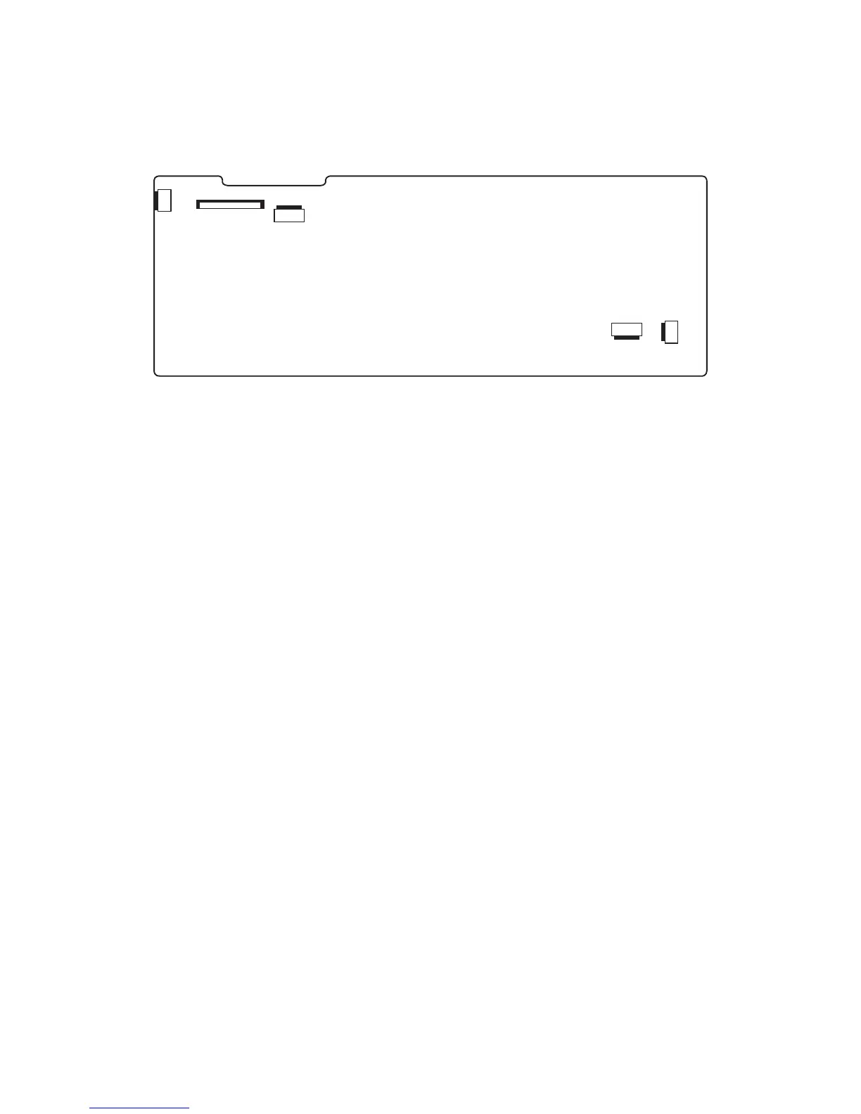 Page #180 background image