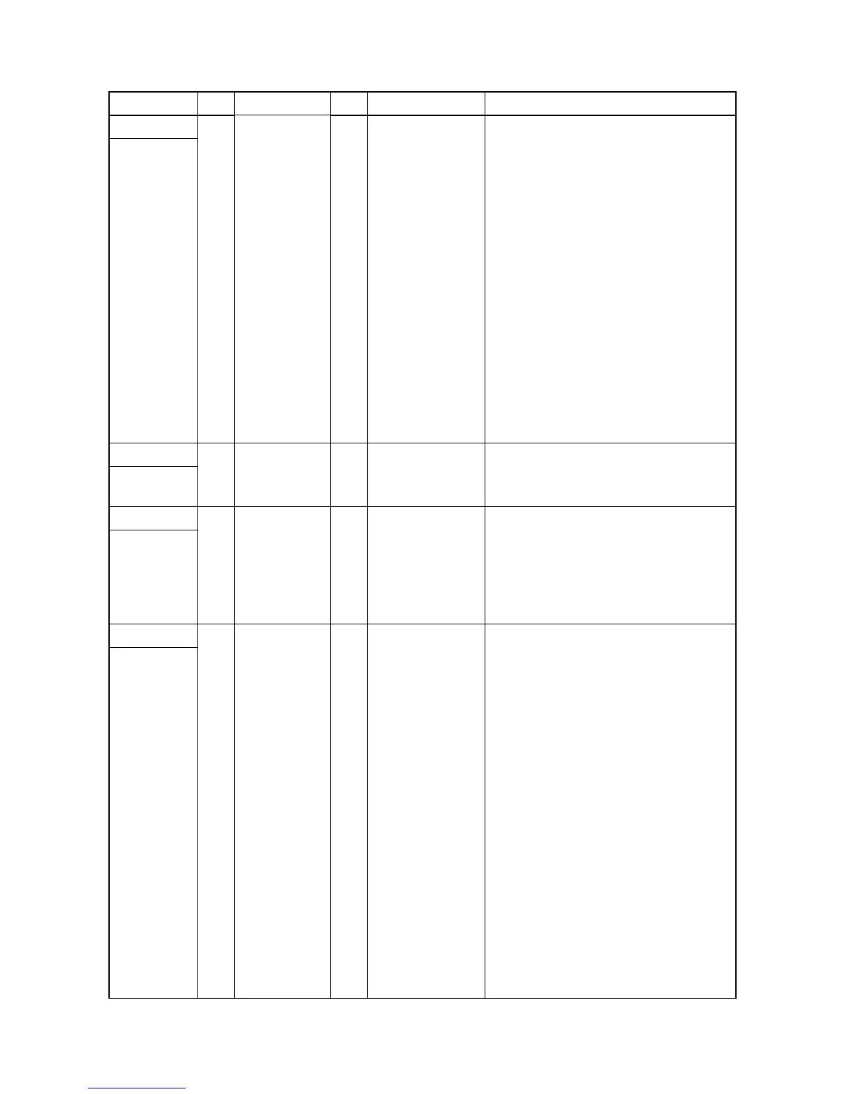 Page #183 background image