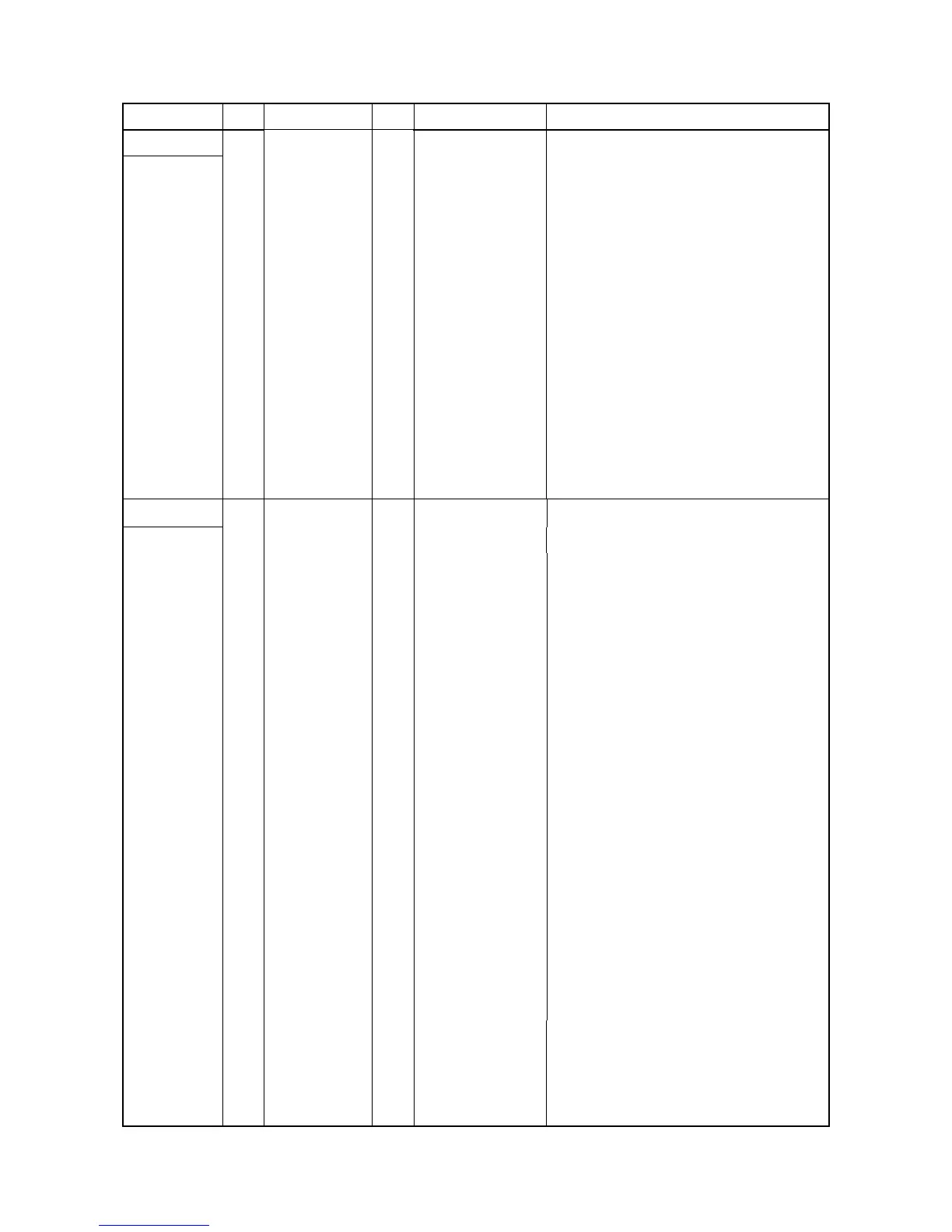 Page #184 background image